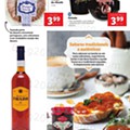 Antevisão FolhetoLIDL Promoções de 1 a 7 março d19.jpg